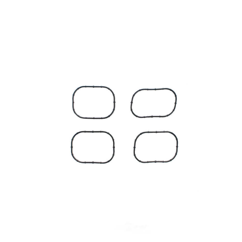DNJ ENGINE COMPONENTS - Engine Intake Manifold Gasket Set - RKP - ig4236