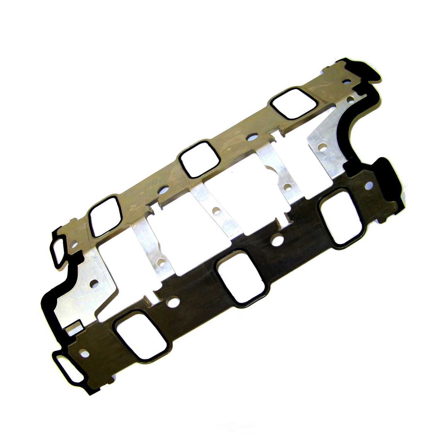 DNJ ENGINE COMPONENTS - Engine Intake Manifold Gasket Set - RKP - ig424