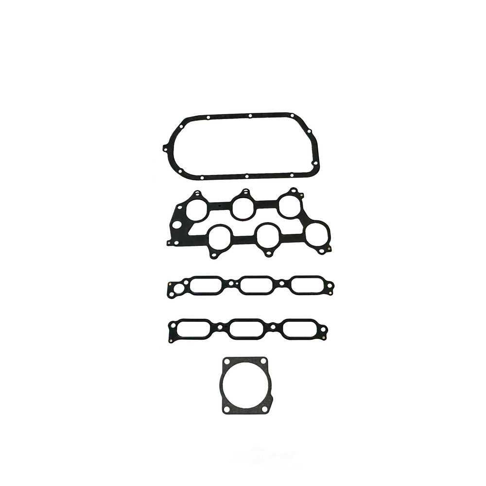 DNJ ENGINE COMPONENTS - Engine Intake Manifold Gasket Set - RKP - ig4253