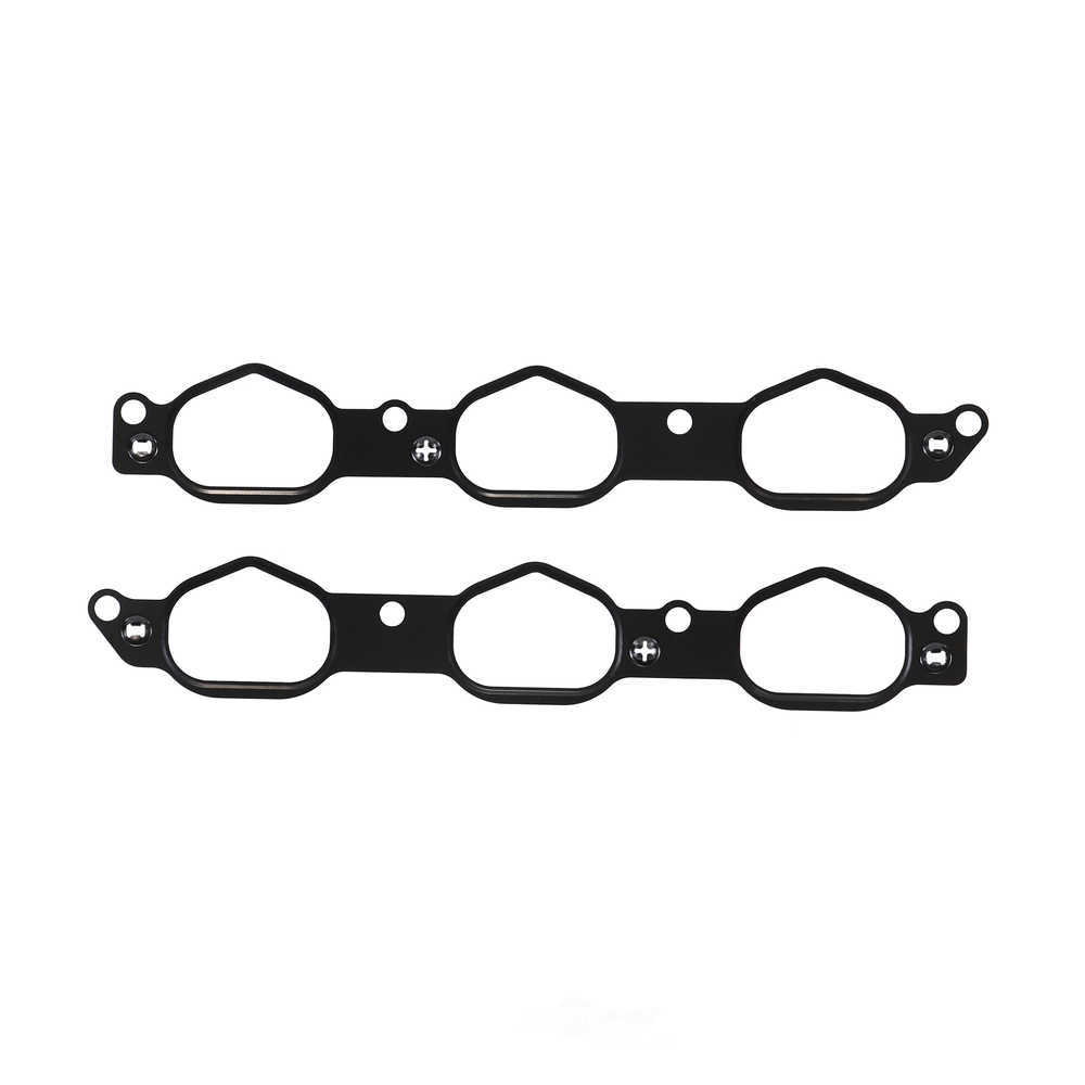DNJ ENGINE COMPONENTS - Engine Intake Manifold Gasket Set - RKP - ig4274