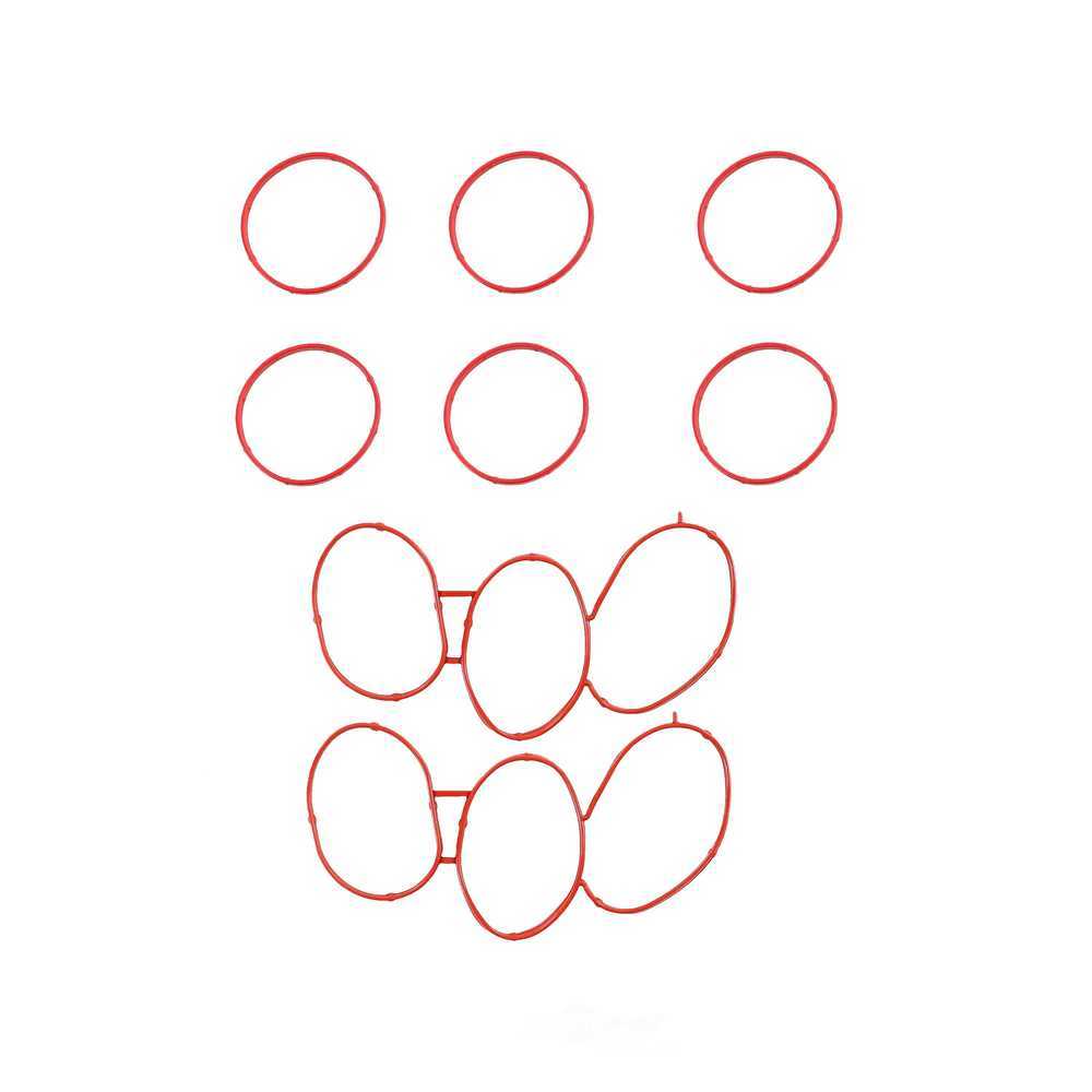 DNJ ENGINE COMPONENTS - Engine Intake Manifold Gasket Set - RKP - ig428