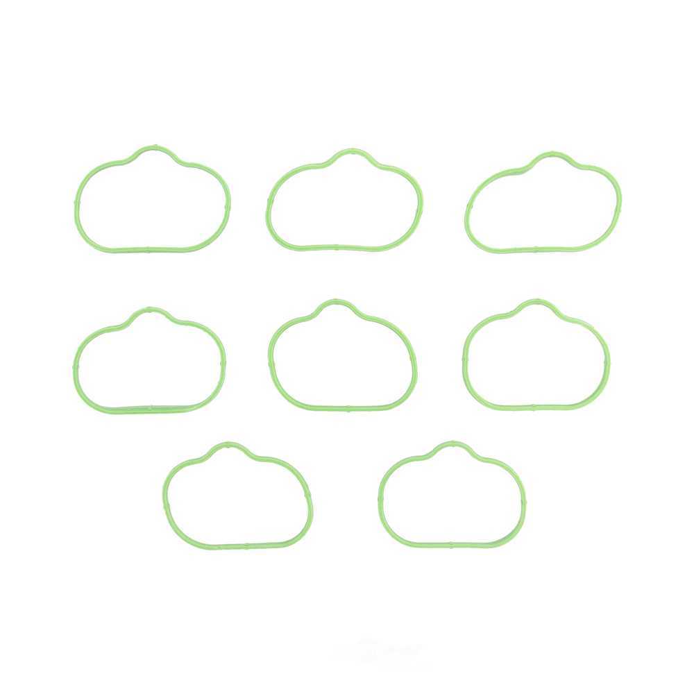 DNJ ENGINE COMPONENTS - Engine Intake Manifold Gasket Set - RKP - ig4299