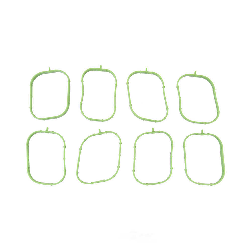 DNJ ENGINE COMPONENTS - Engine Intake Manifold Gasket Set - RKP - ig4308