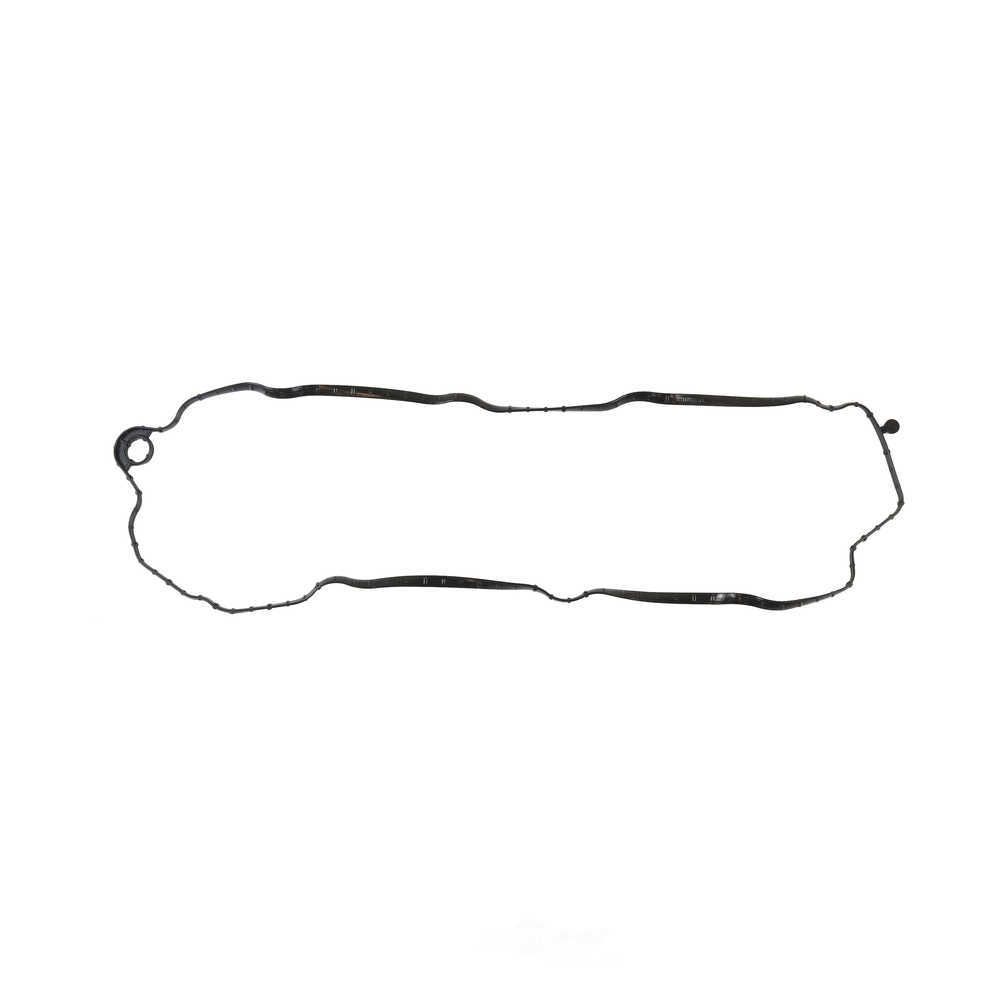 DNJ ENGINE COMPONENTS - Engine Intake Manifold Gasket Set - RKP - ig4308a