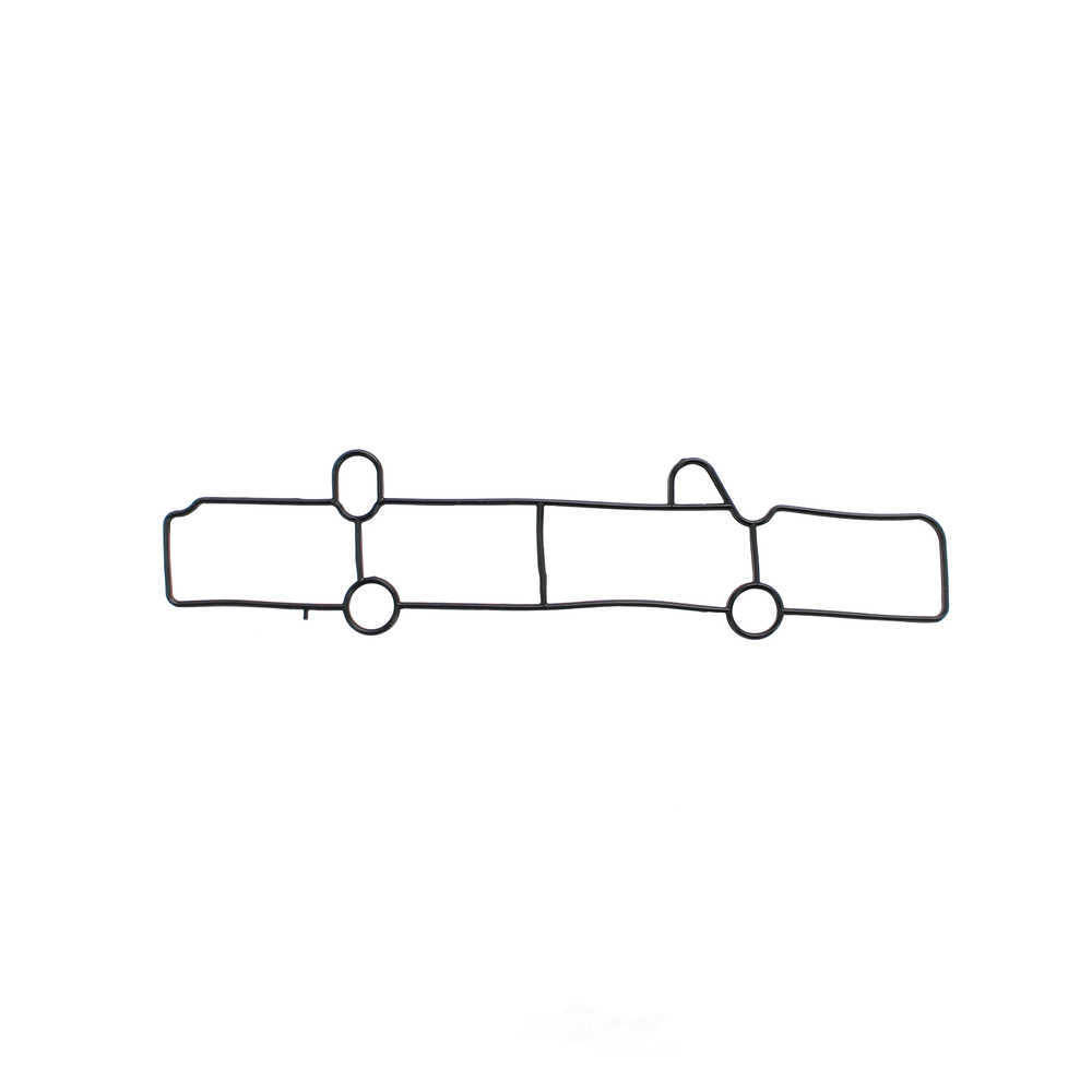DNJ ENGINE COMPONENTS - Engine Intake Manifold Gasket Set - RKP - ig4312