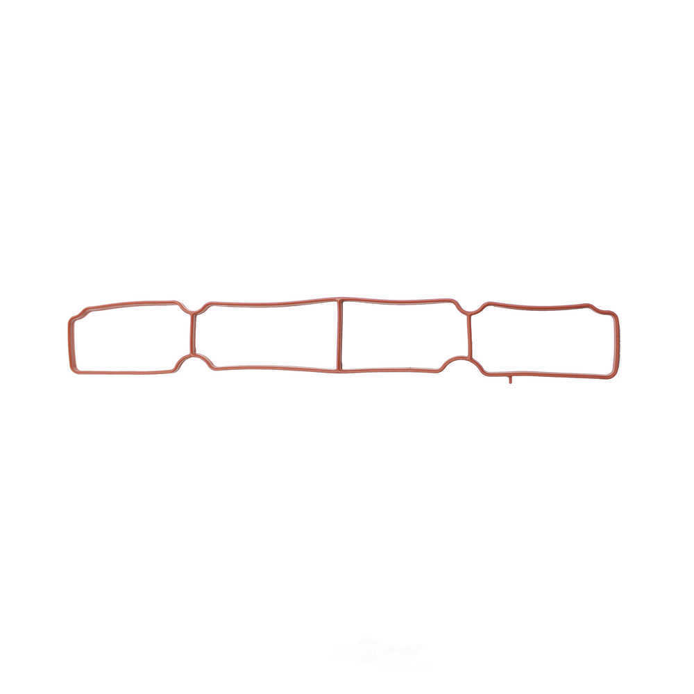 DNJ ENGINE COMPONENTS - Engine Intake Manifold Gasket Set - RKP - ig4314