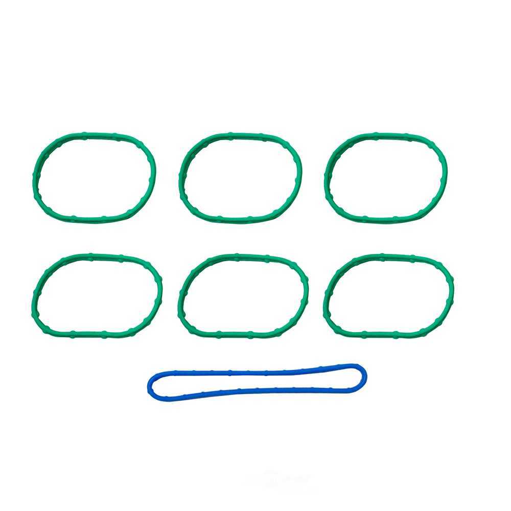 DNJ ENGINE COMPONENTS - Engine Intake Manifold Gasket Set - RKP - ig4323