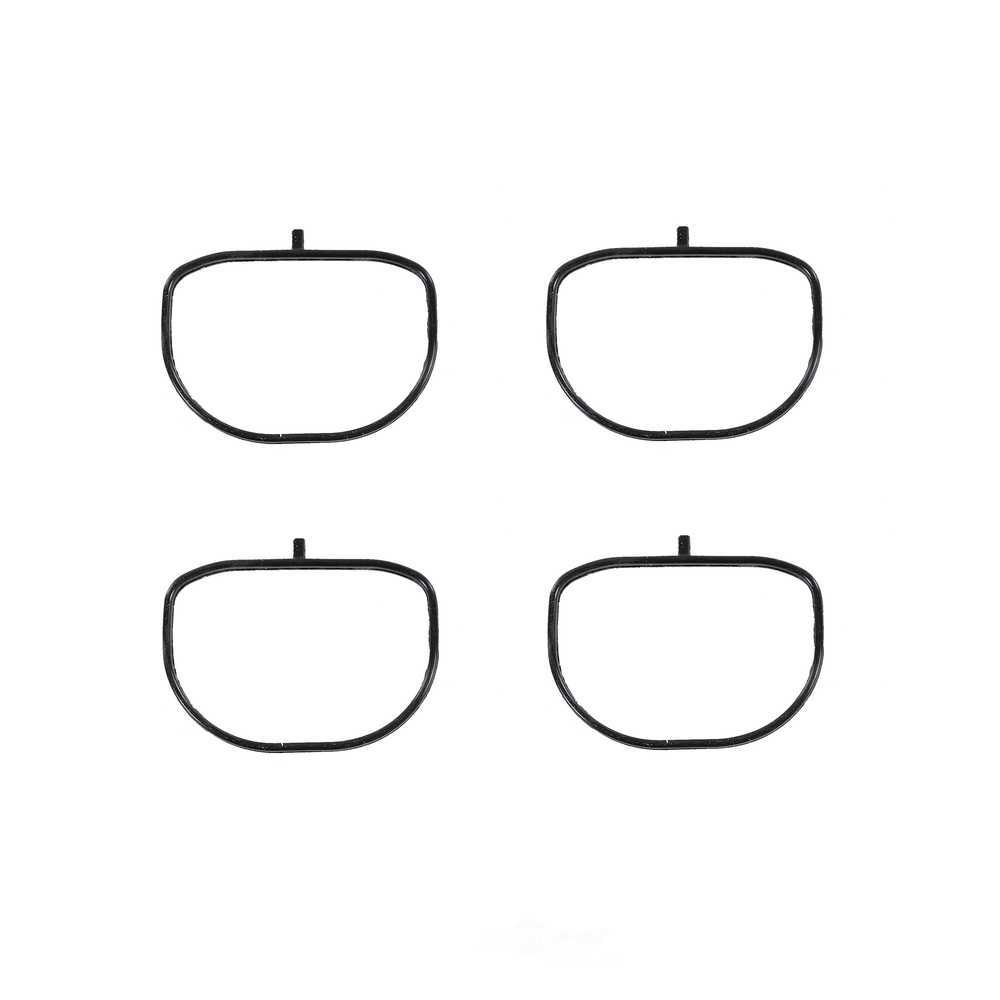 DNJ ENGINE COMPONENTS - Engine Intake Manifold Gasket Set - RKP - ig432