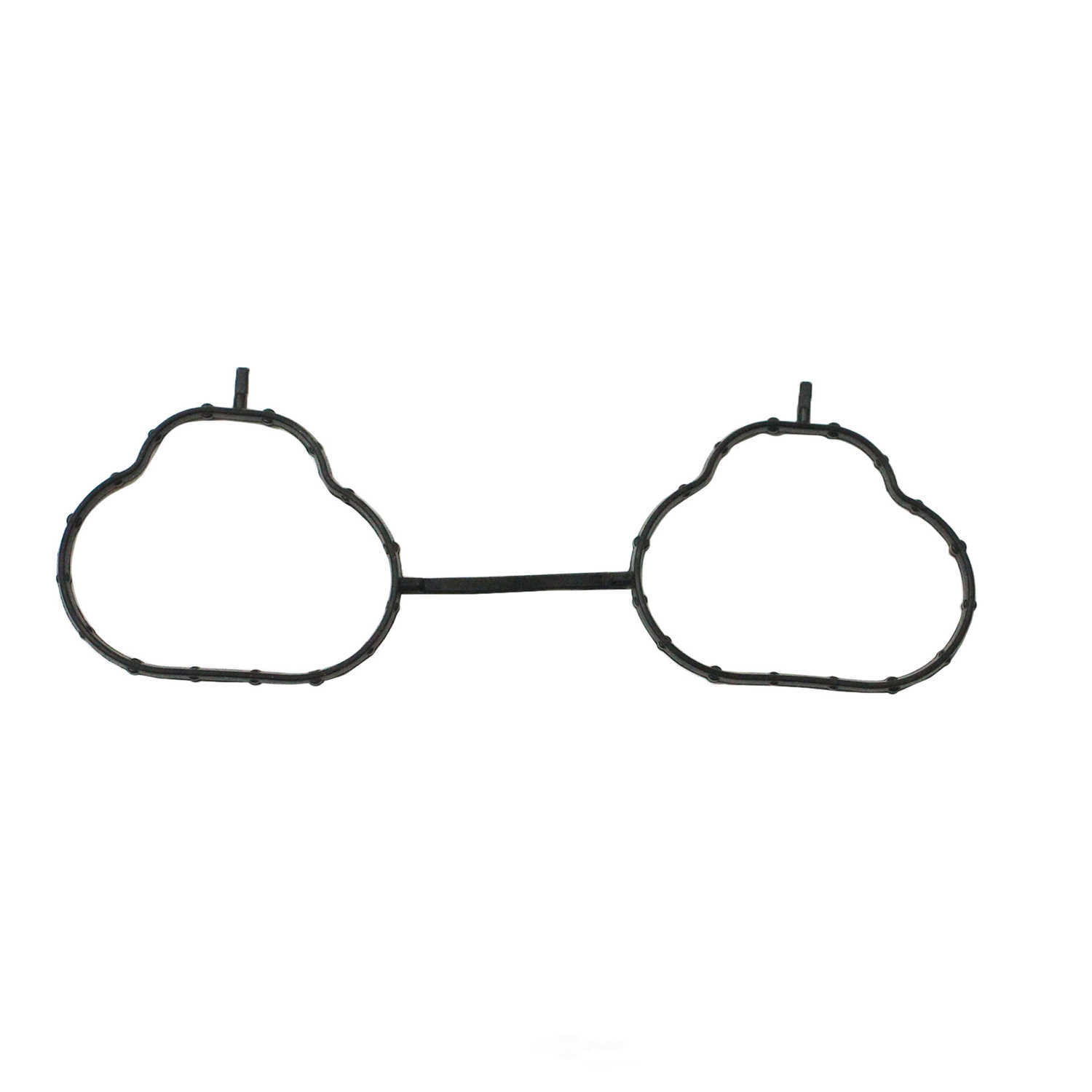 DNJ ENGINE COMPONENTS - Engine Intake Manifold Gasket Set - RKP - ig4350