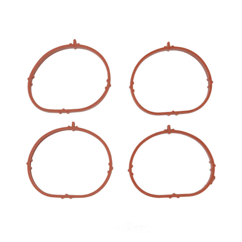 DNJ ENGINE COMPONENTS - Engine Intake Manifold Gasket Set - RKP - ig4363