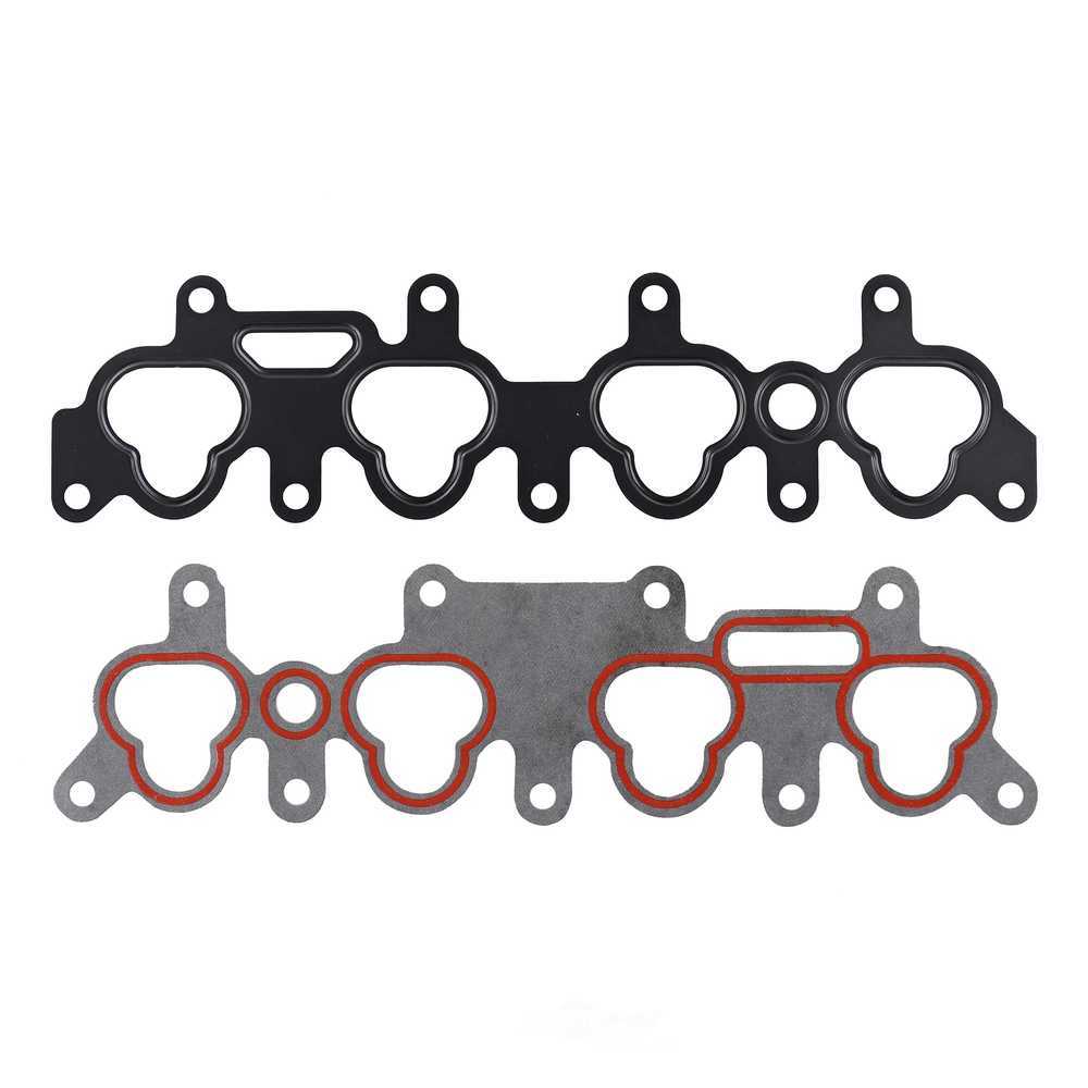 DNJ ENGINE COMPONENTS - Engine Intake Manifold Gasket Set - RKP - ig444