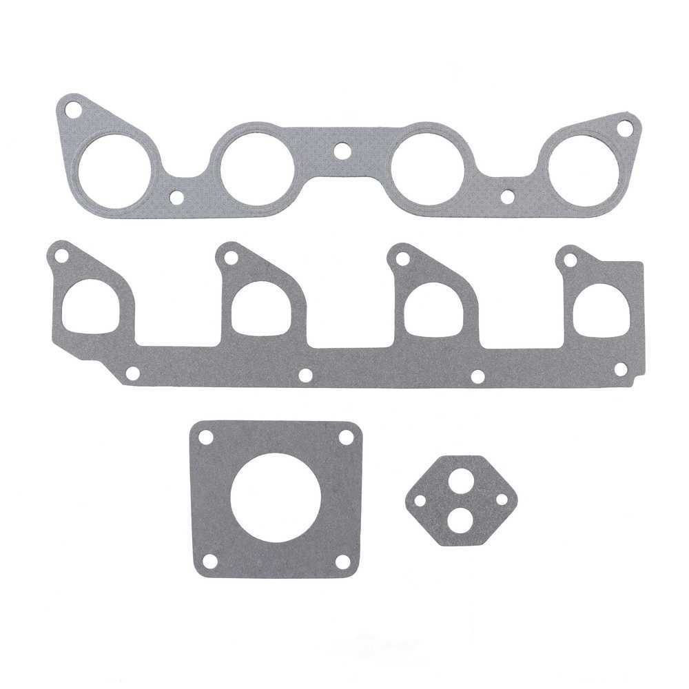 DNJ ENGINE COMPONENTS - Engine Intake Manifold Gasket Set - RKP - ig448