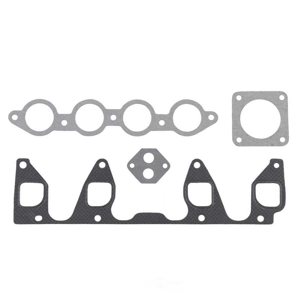 DNJ ENGINE COMPONENTS - Engine Intake Manifold Gasket Set - RKP - ig467