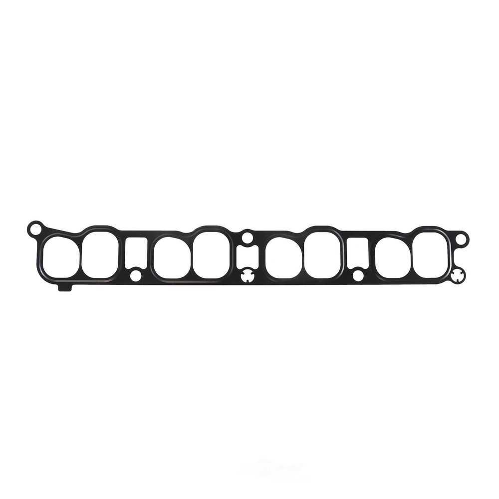 DNJ ENGINE COMPONENTS - Engine Intake Manifold Gasket Set - RKP - ig469