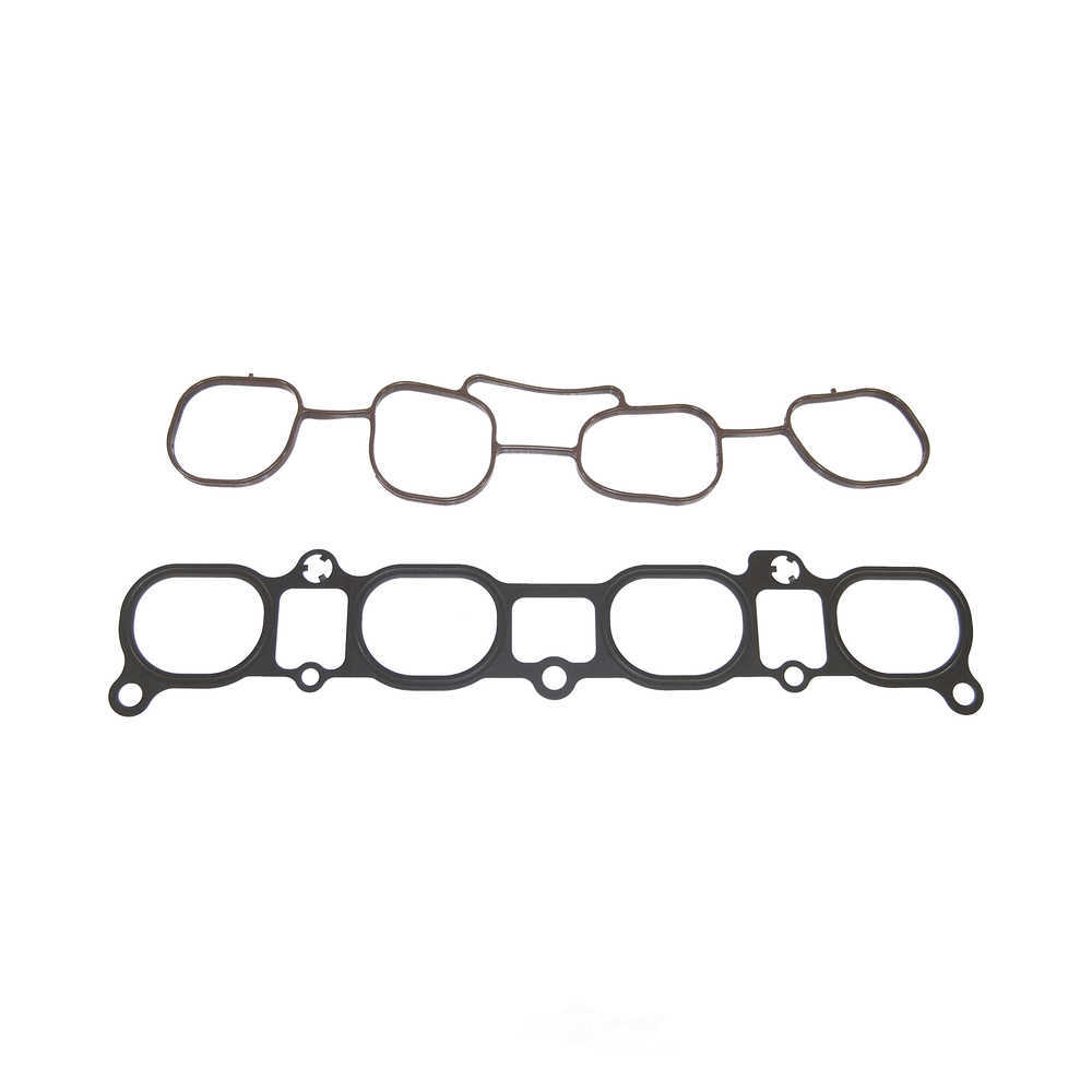 DNJ ENGINE COMPONENTS - Engine Intake Manifold Gasket Set - RKP - ig479