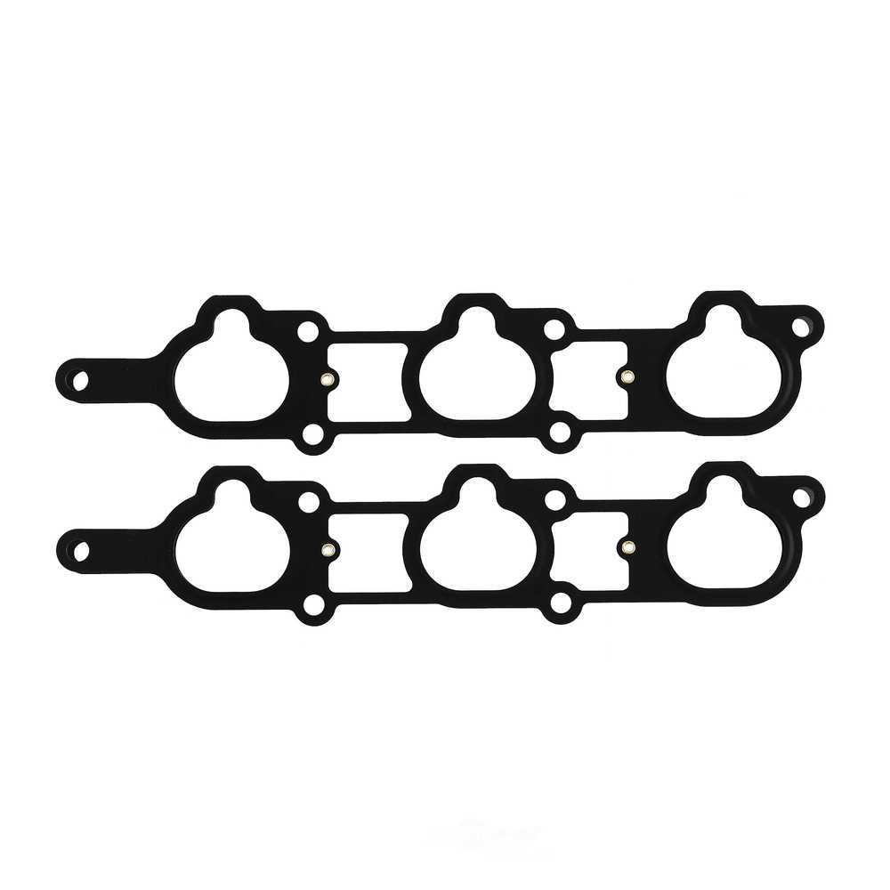 DNJ ENGINE COMPONENTS - Engine Intake Manifold Gasket Set (Lower) - RKP IG523
