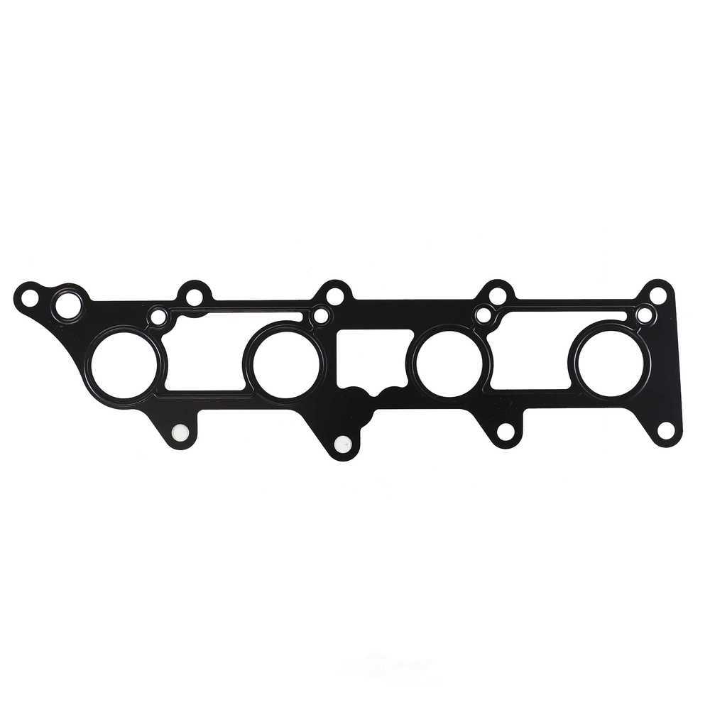 DNJ ENGINE COMPONENTS - Engine Intake Manifold Gasket - RKP - ig525