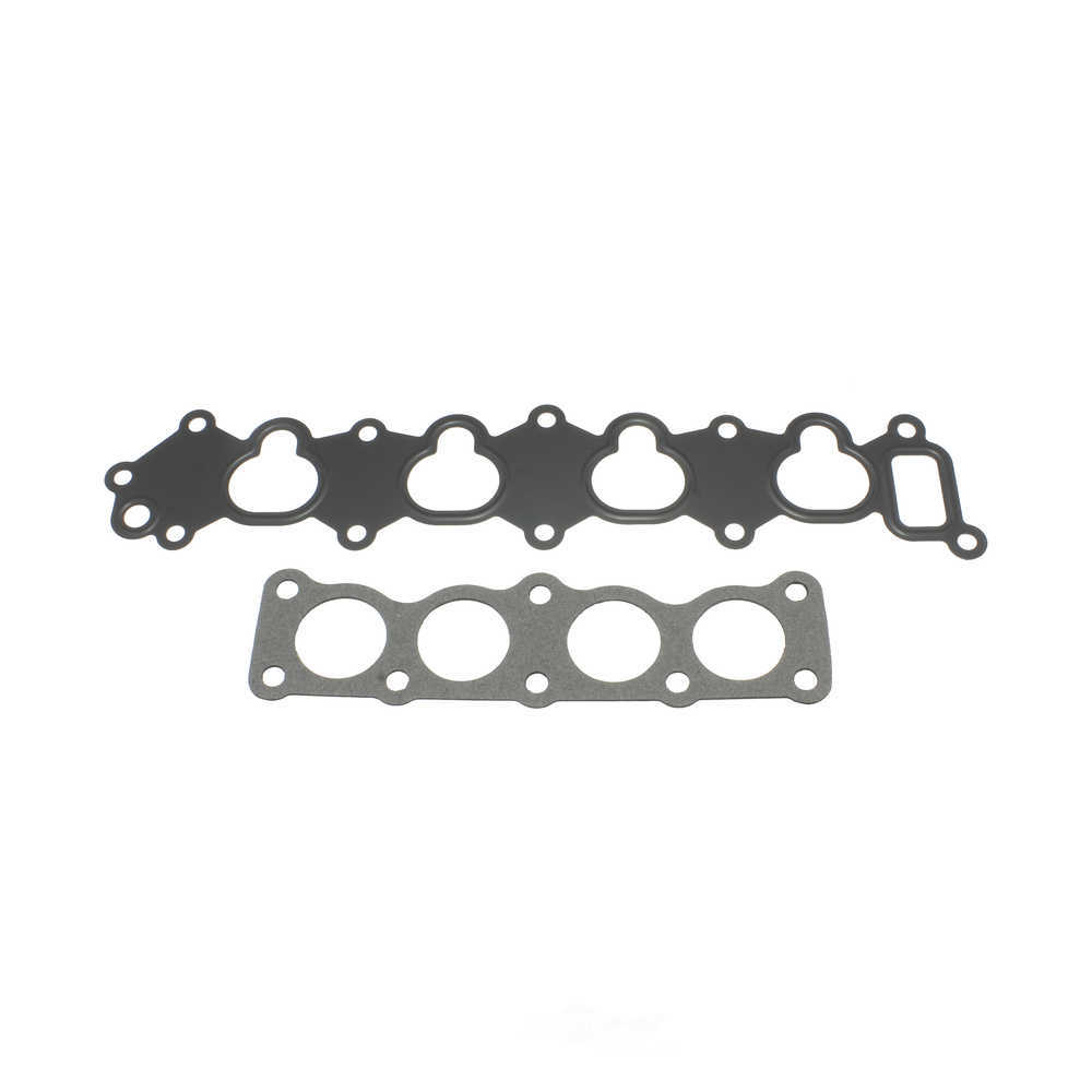 DNJ ENGINE COMPONENTS - Engine Intake Manifold Gasket - RKP - ig530
