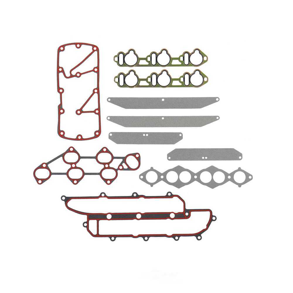 DNJ ENGINE COMPONENTS - Engine Intake Manifold Gasket Set - RKP IG616