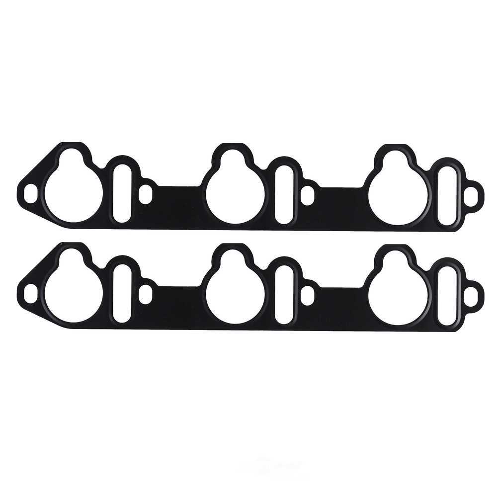 DNJ ENGINE COMPONENTS - Engine Intake Manifold Gasket - RKP IG634