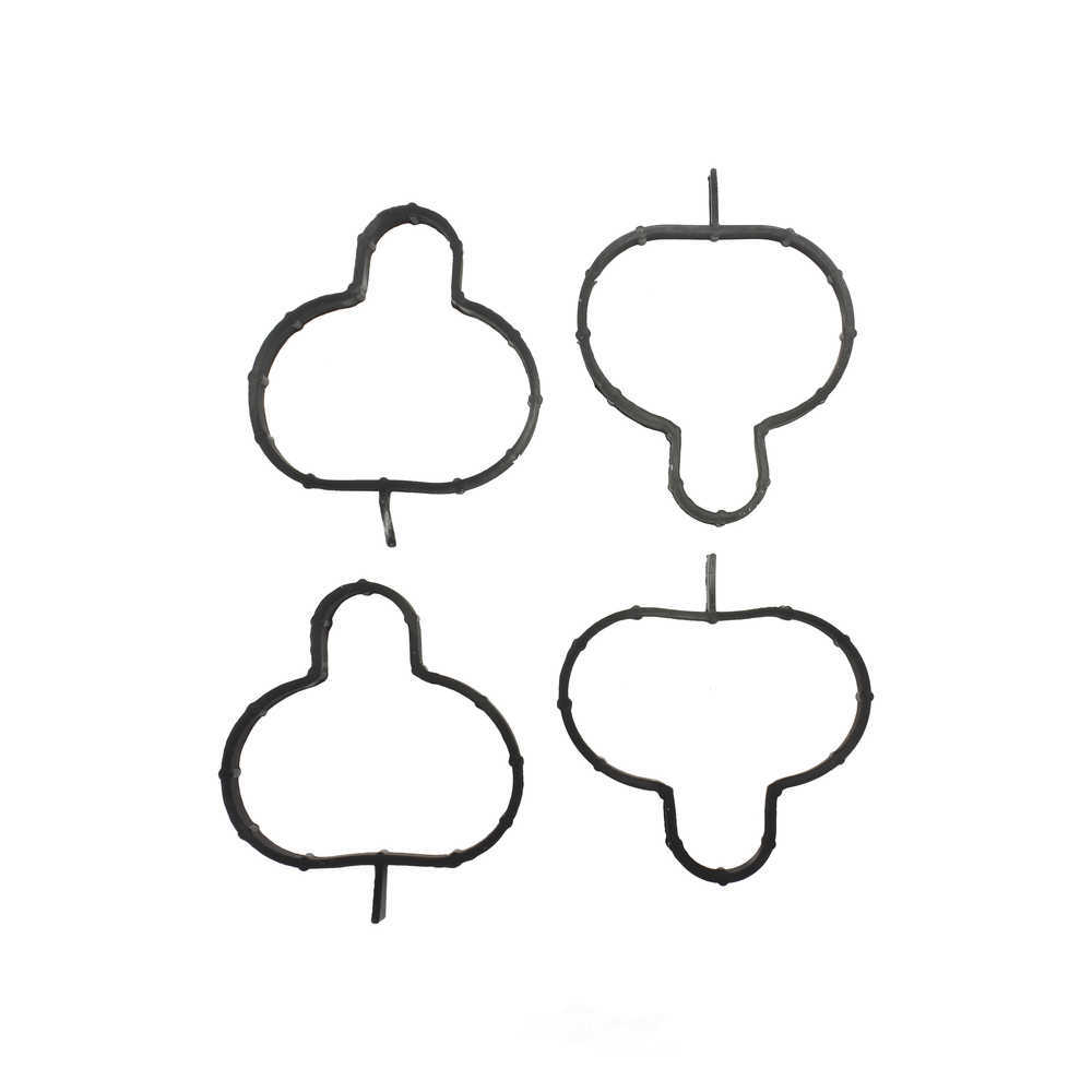 DNJ ENGINE COMPONENTS - Engine Intake Manifold Gasket Set - RKP - ig642