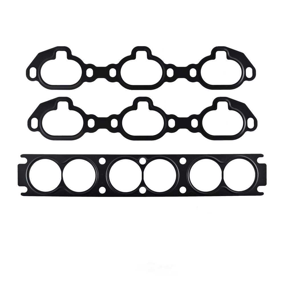 DNJ ENGINE COMPONENTS - Engine Intake Manifold Gasket Set - RKP - ig644