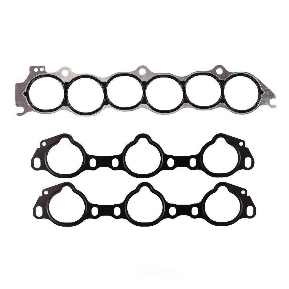 DNJ ENGINE COMPONENTS - Engine Intake Manifold Gasket Set - RKP IG645