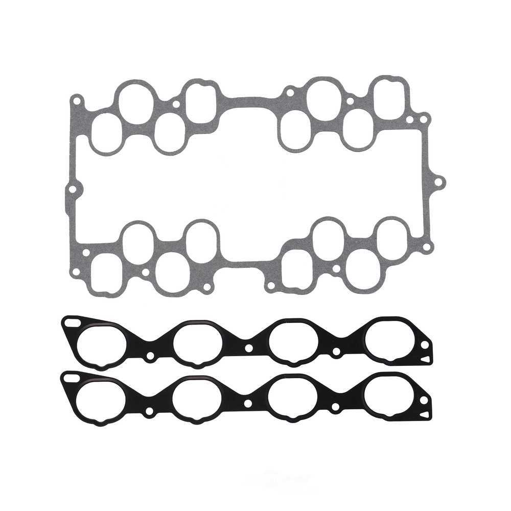 DNJ ENGINE COMPONENTS - Engine Intake Manifold Gasket Set - RKP - ig647