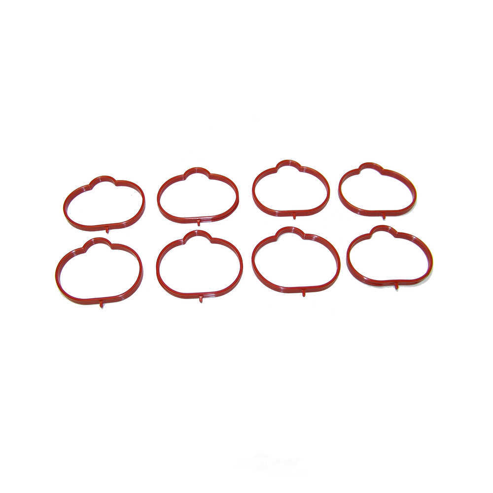 DNJ ENGINE COMPONENTS - Engine Intake Manifold Gasket Set - RKP - ig649