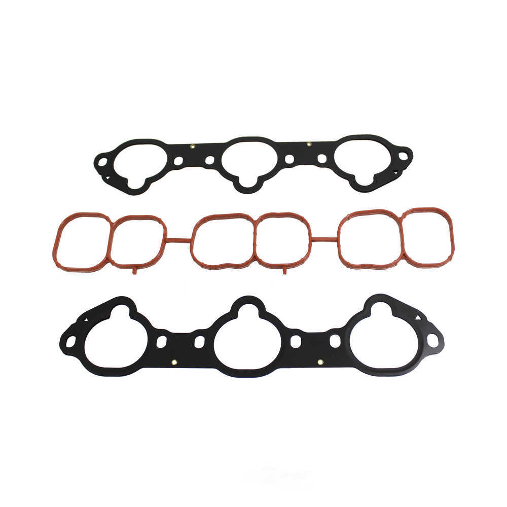 DNJ ENGINE COMPONENTS - Engine Intake Manifold Gasket Set - RKP - ig656