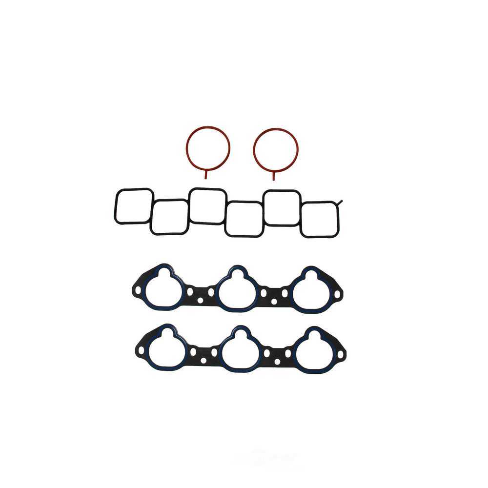 DNJ ENGINE COMPONENTS - Engine Intake Manifold Gasket Set - RKP - ig662