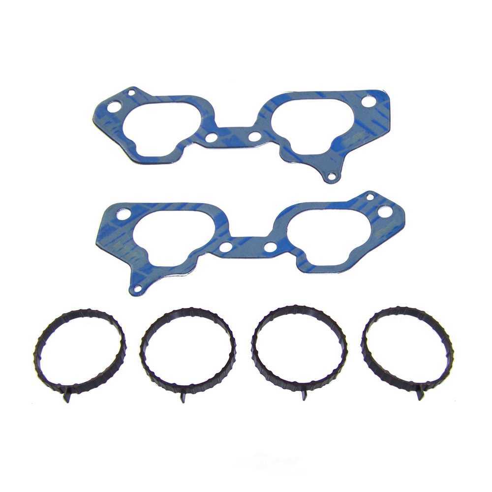 DNJ ENGINE COMPONENTS - Engine Intake Manifold Gasket Set - RKP - ig724