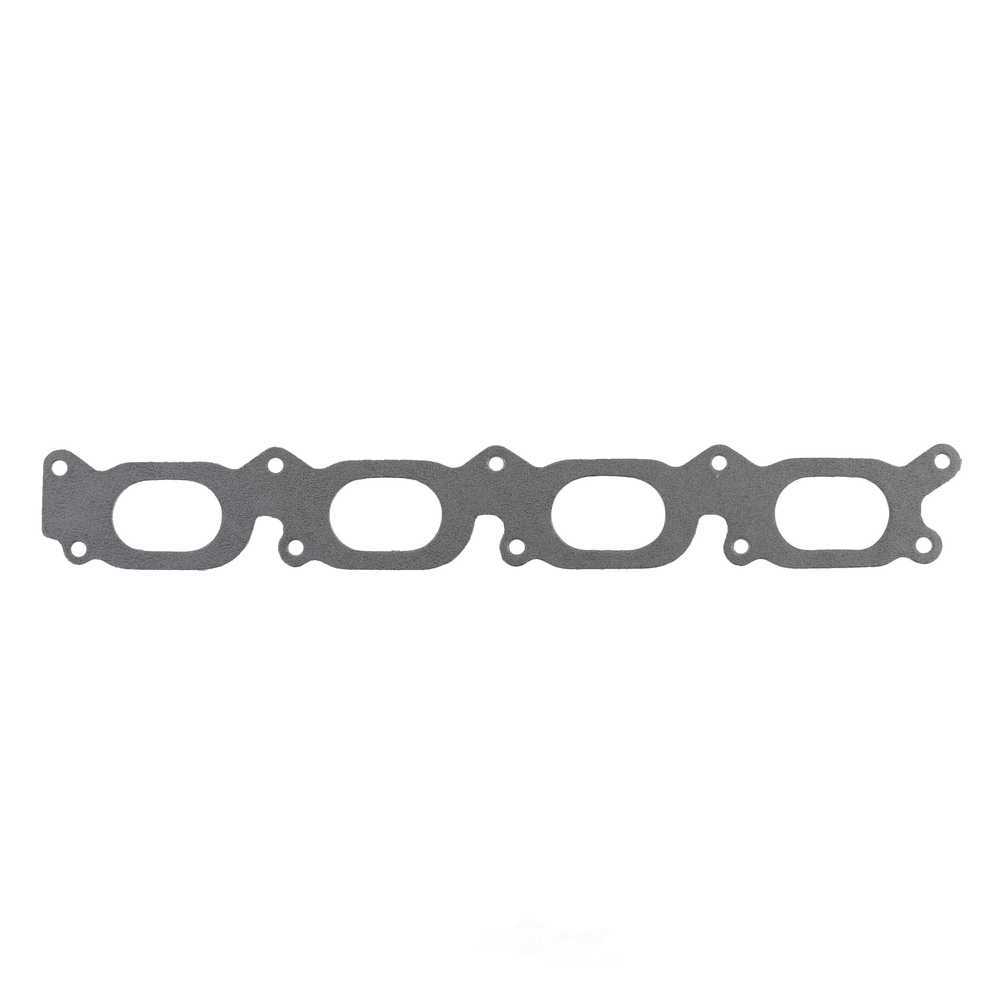 DNJ ENGINE COMPONENTS - Engine Intake Manifold Gasket Set - RKP - ig800