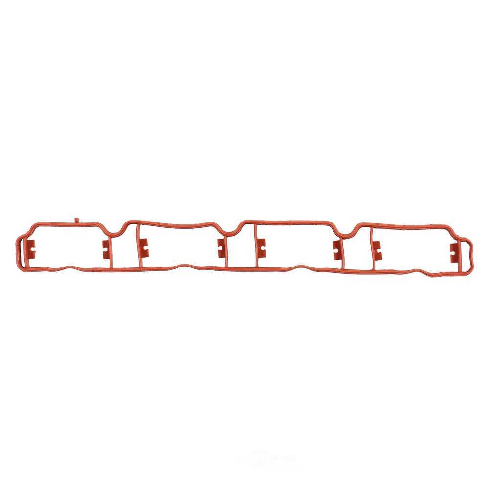 DNJ ENGINE COMPONENTS - Engine Intake Manifold Gasket Set - RKP - ig802