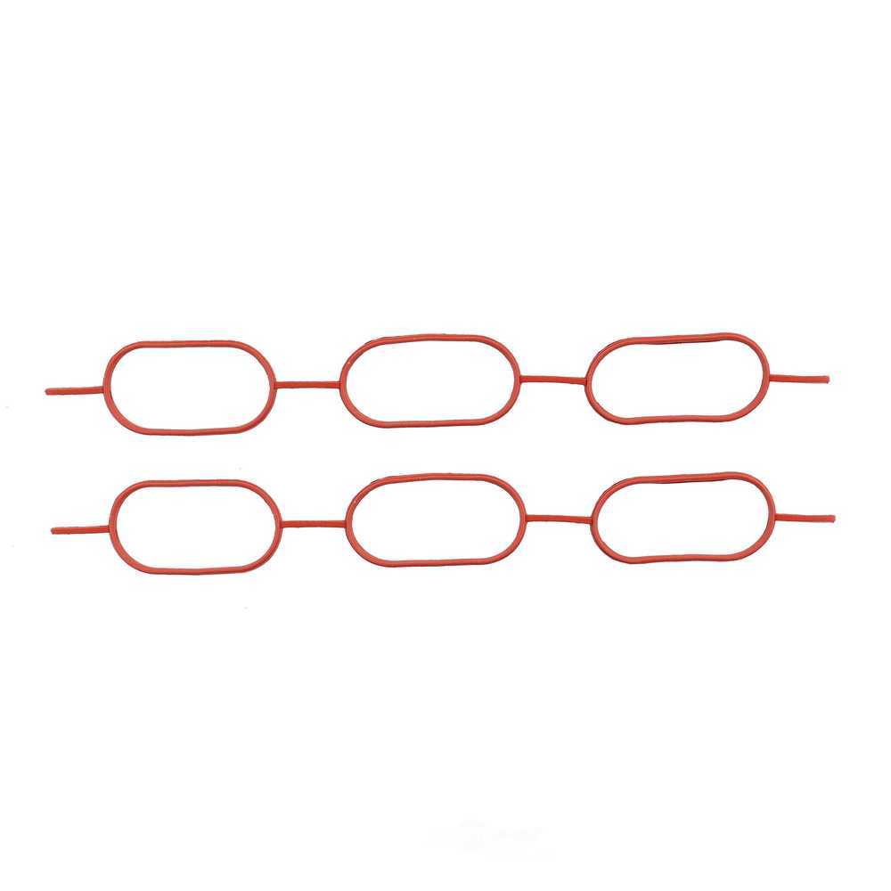 DNJ ENGINE COMPONENTS - Engine Intake Manifold Gasket Set - RKP - ig810