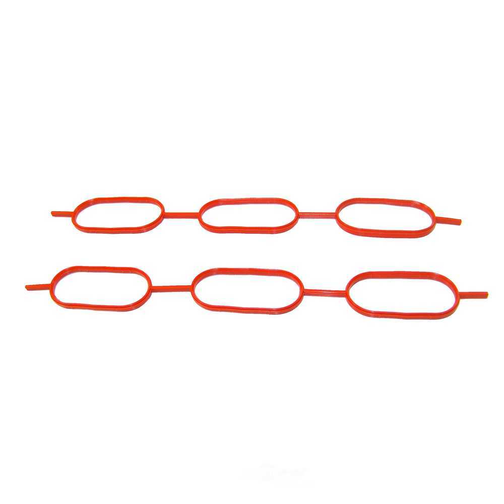 DNJ ENGINE COMPONENTS - Engine Intake Manifold Gasket Set - RKP - ig812