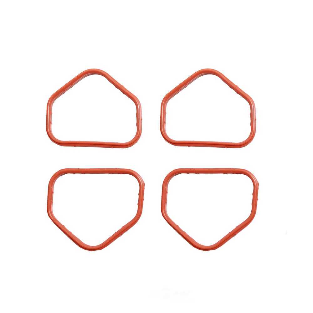 DNJ ENGINE COMPONENTS - Engine Intake Manifold Gasket Set - RKP - ig825