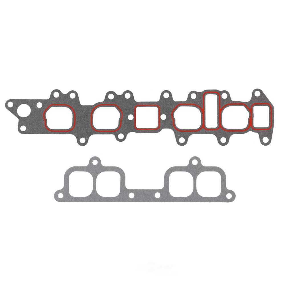 DNJ ENGINE COMPONENTS - Engine Intake Manifold Gasket - RKP IG900