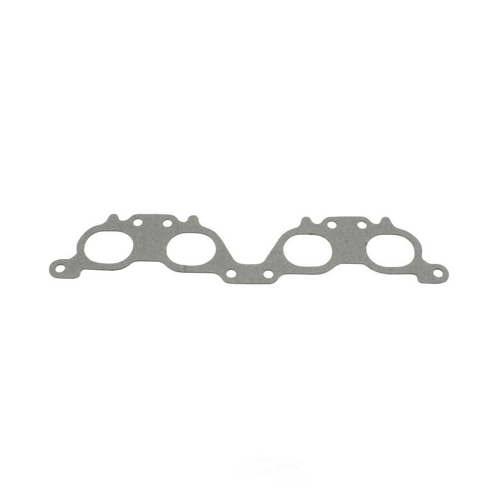 DNJ ENGINE COMPONENTS - Engine Intake Manifold Gasket Set - RKP IG907