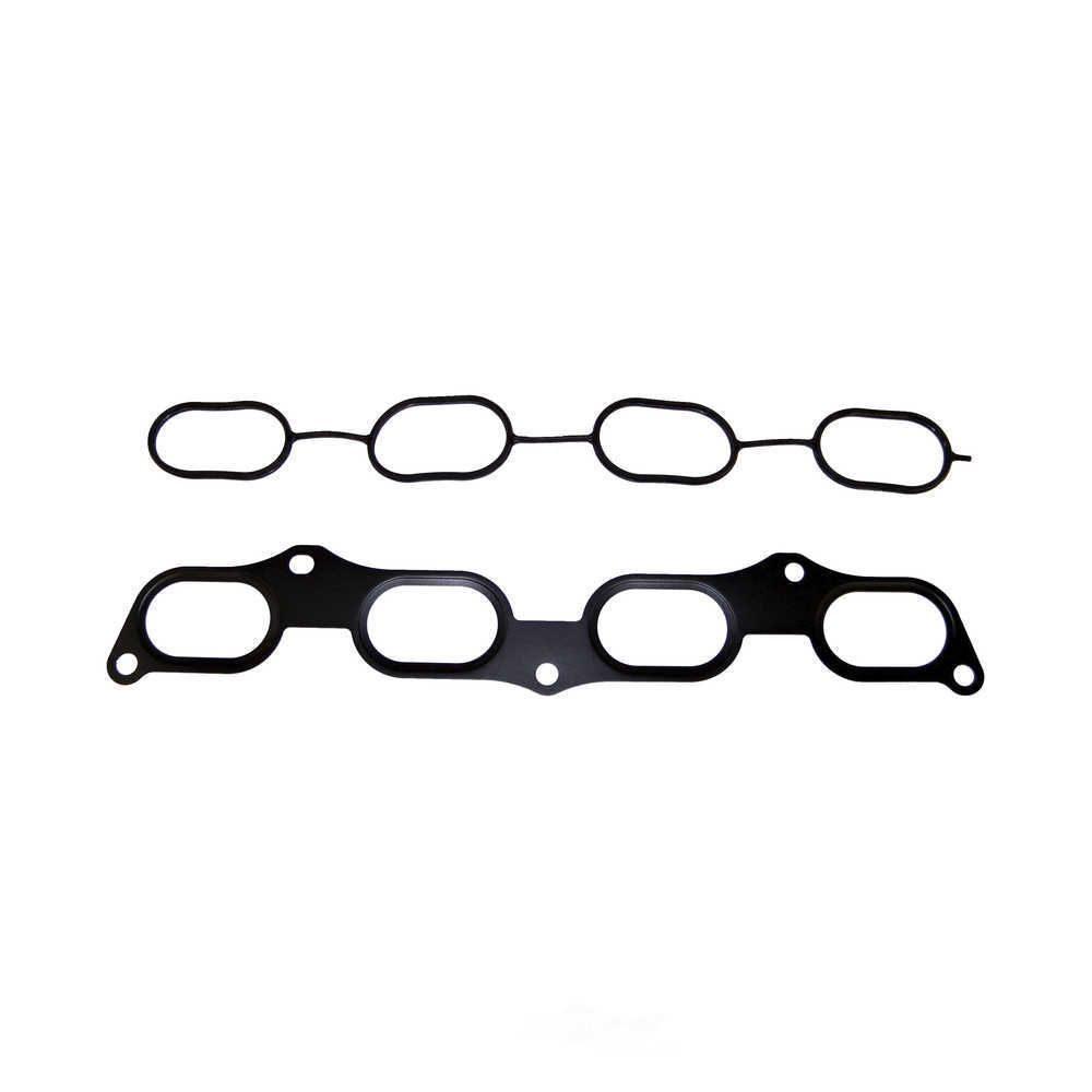 DNJ ENGINE COMPONENTS - Engine Intake Manifold Gasket Set - RKP - ig922