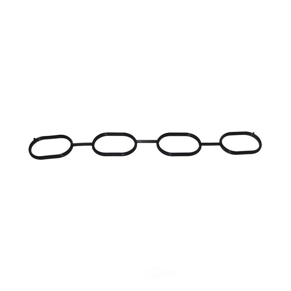DNJ ENGINE COMPONENTS - Engine Intake Manifold Gasket Set - RKP IG928