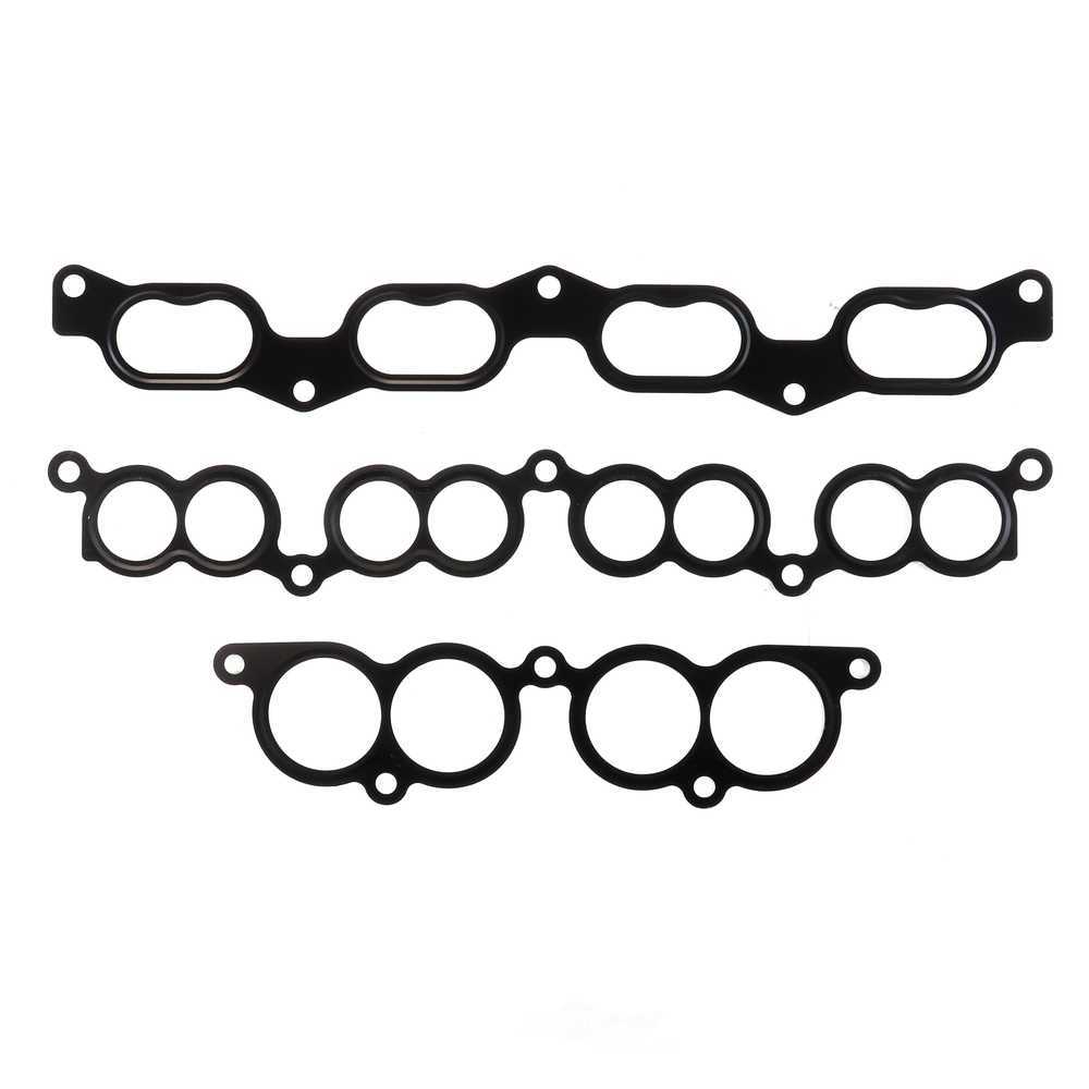 DNJ ENGINE COMPONENTS - Engine Intake Manifold Gasket Set - RKP - ig939