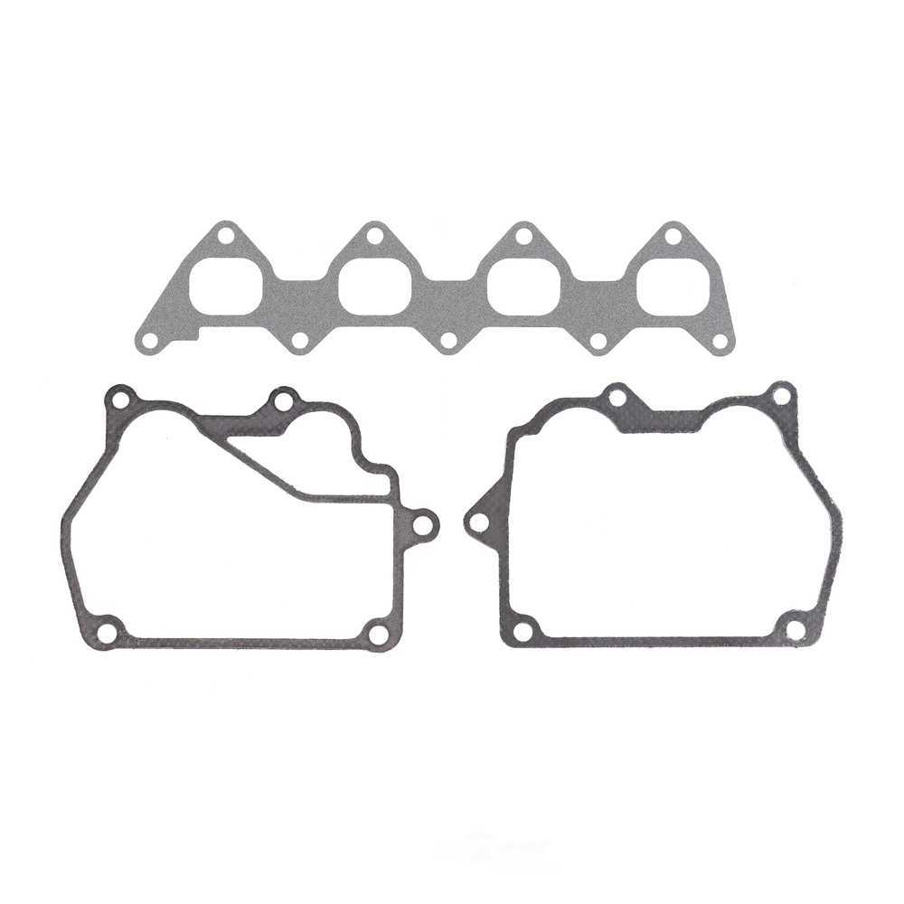 DNJ ENGINE COMPONENTS - Engine Intake Manifold Gasket Set - RKP IG945