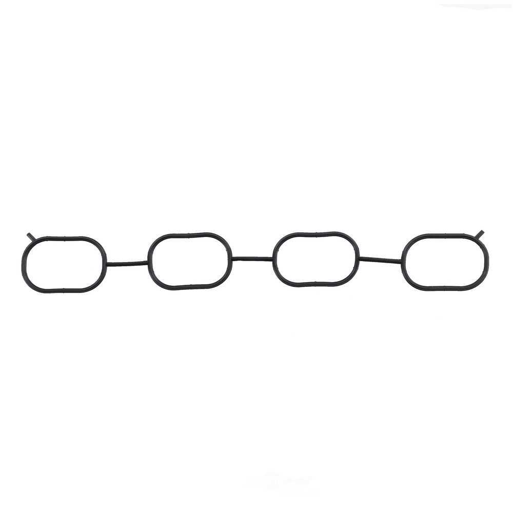 DNJ ENGINE COMPONENTS - Engine Intake Manifold Gasket Set - RKP IG948