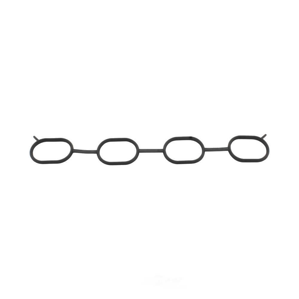 DNJ ENGINE COMPONENTS - Engine Intake Manifold Gasket Set - RKP - ig949
