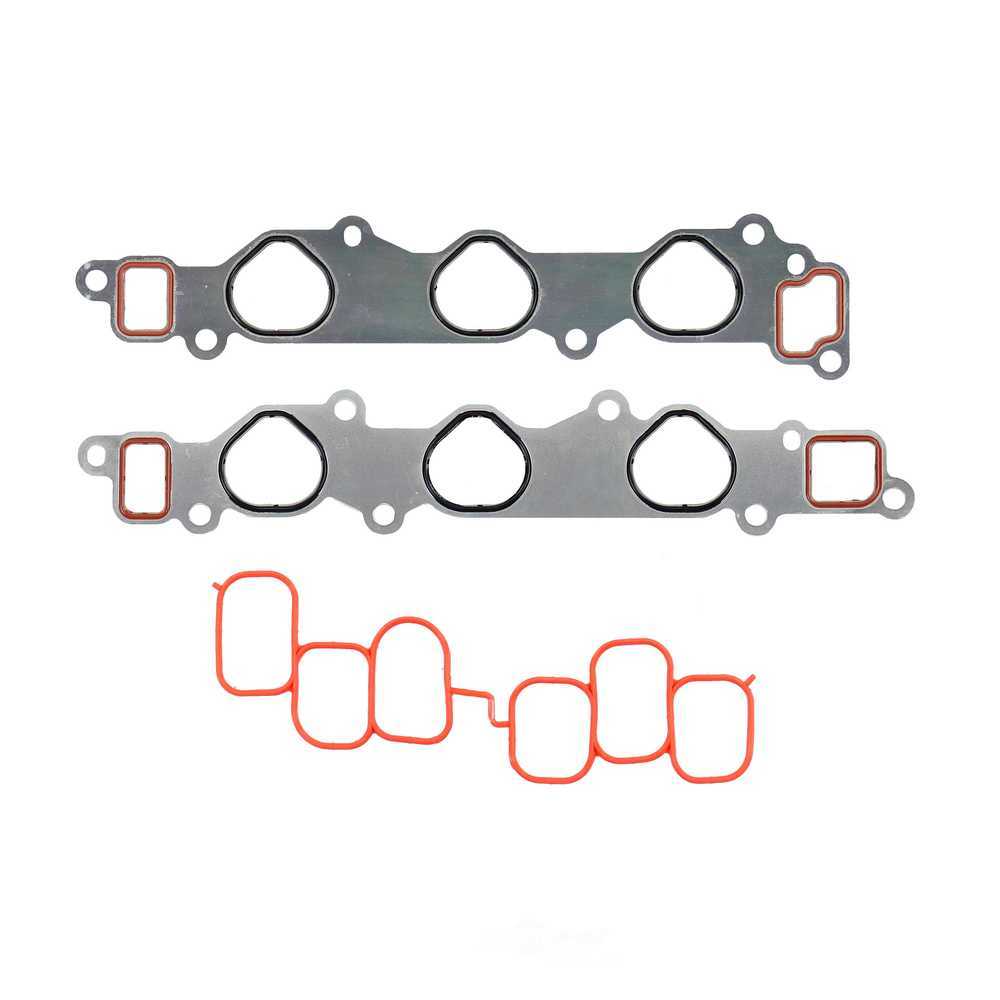 DNJ ENGINE COMPONENTS - Engine Intake Manifold Gasket Set - RKP - ig953