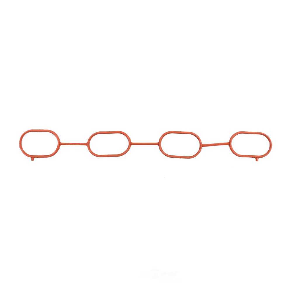 DNJ ENGINE COMPONENTS - Engine Intake Manifold Gasket Set - RKP - ig954