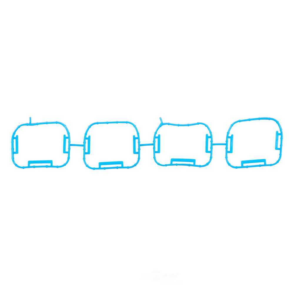DNJ ENGINE COMPONENTS - Engine Intake Manifold Gasket Set - RKP - ig955