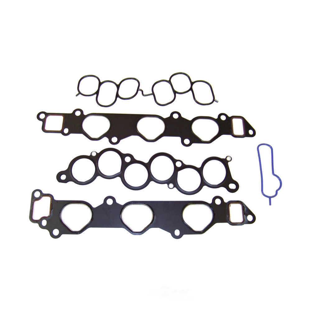 DNJ ENGINE COMPONENTS - Engine Intake Manifold Gasket Set - RKP IG960