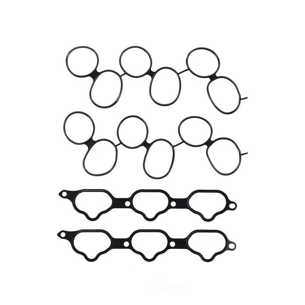 DNJ ENGINE COMPONENTS - Engine Intake Manifold Gasket Set - RKP - ig964